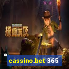 cassino.bet 365