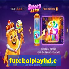 futebolplayhd.com/categoria/times-de-futebol-online/