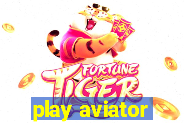 play aviator