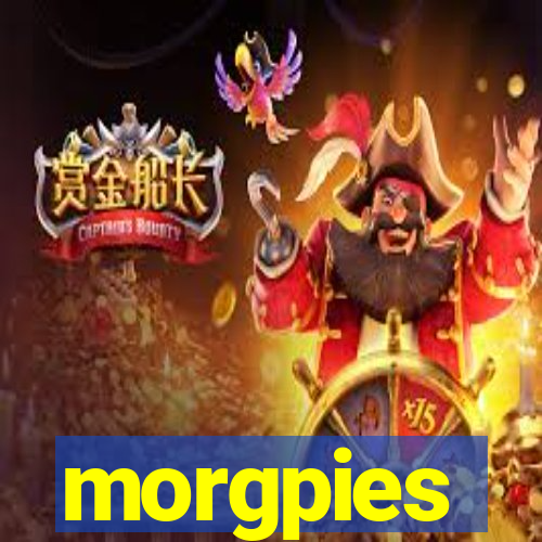 morgpies