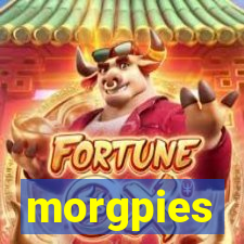 morgpies