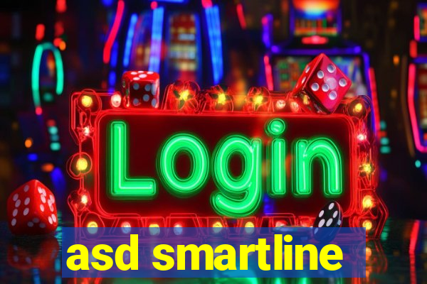 asd smartline