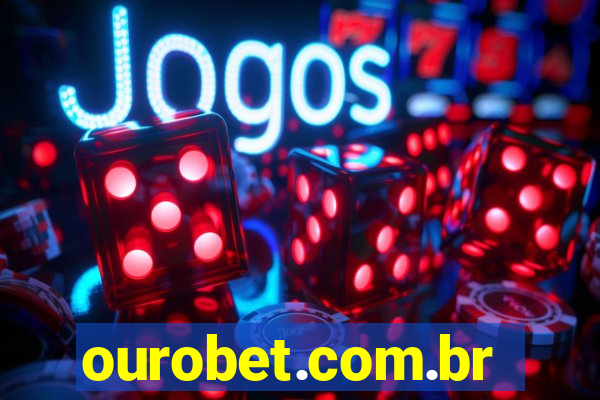 ourobet.com.br