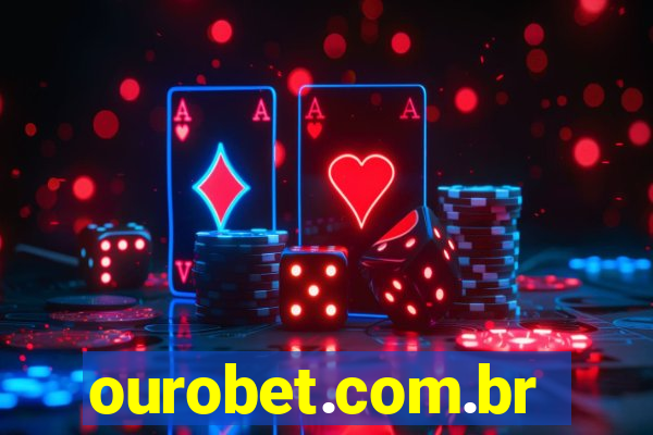 ourobet.com.br