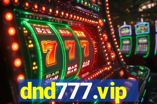 dnd777.vip