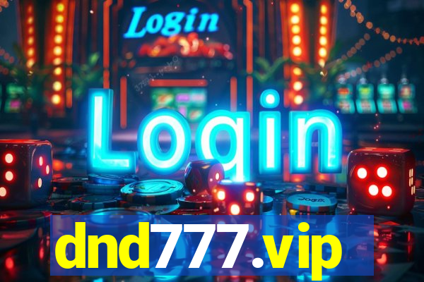 dnd777.vip