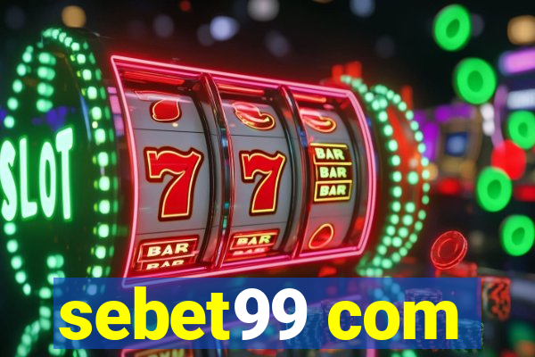 sebet99 com