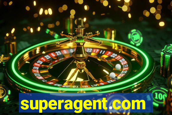 superagent.com