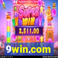 9win.com