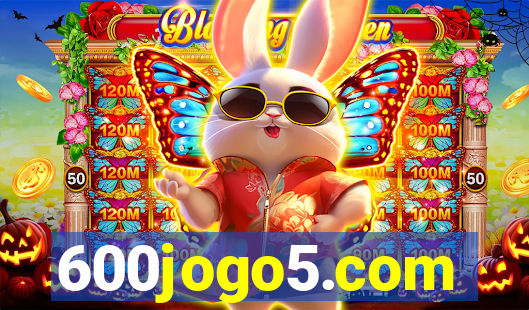 600jogo5.com