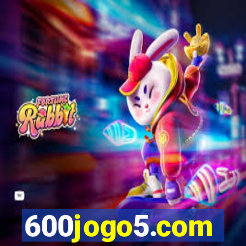 600jogo5.com