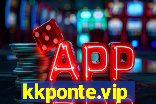 kkponte.vip