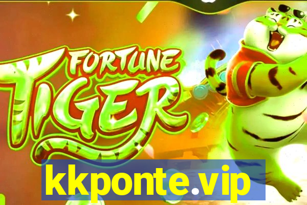 kkponte.vip