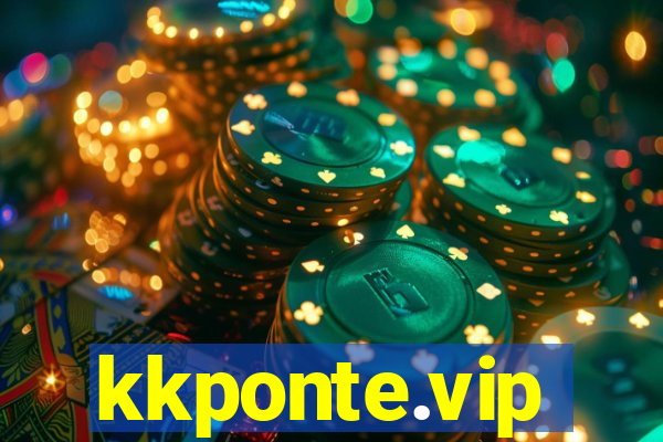 kkponte.vip