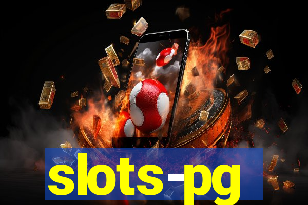 slots-pg