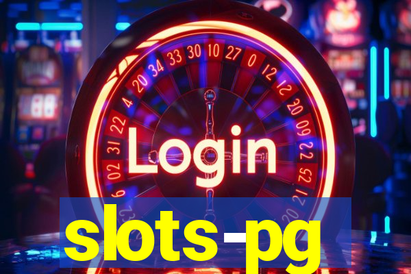 slots-pg