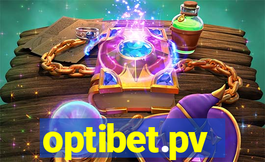 optibet.pv