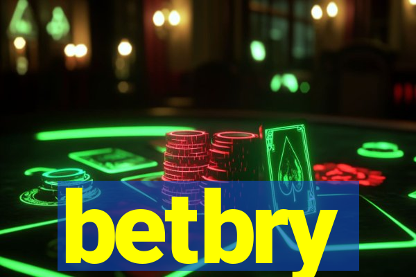 betbry