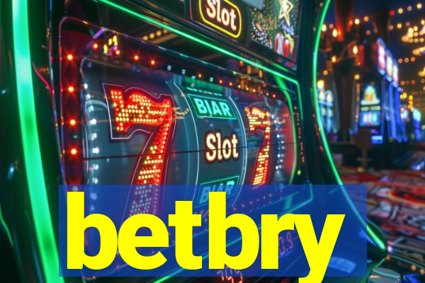 betbry