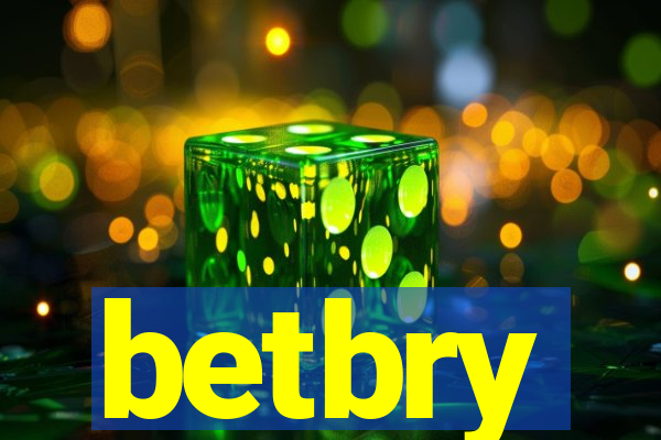 betbry