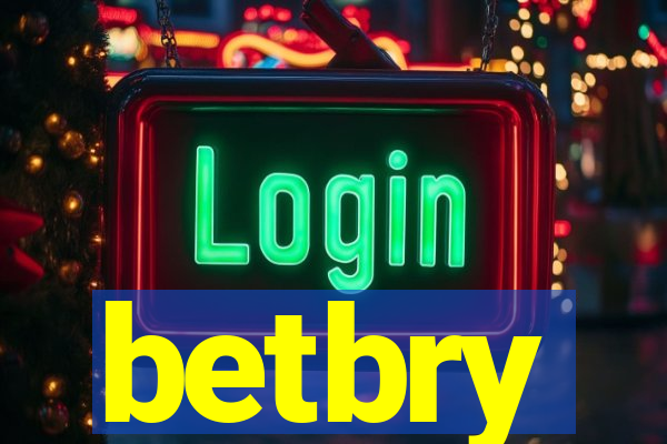 betbry