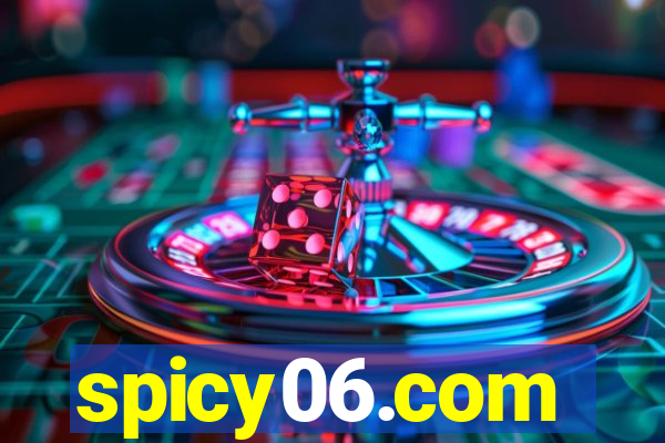 spicy06.com