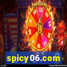 spicy06.com