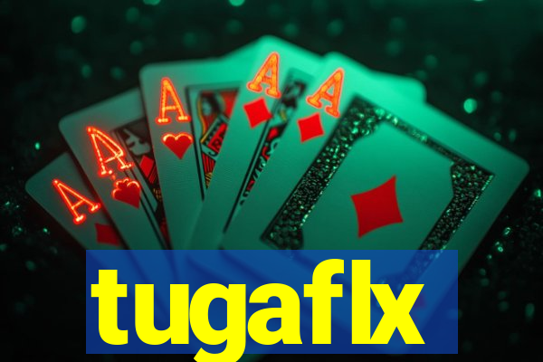 tugaflx