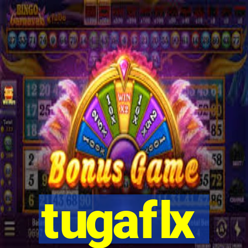 tugaflx