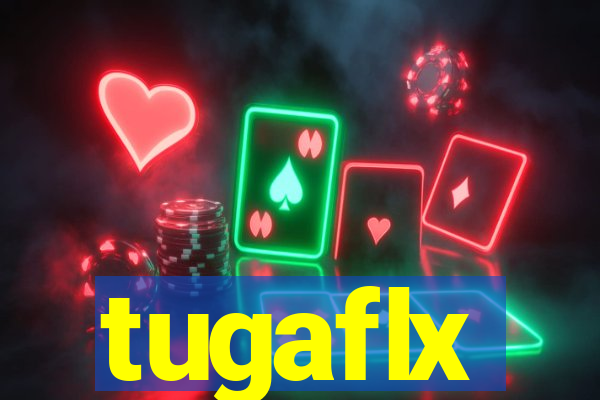 tugaflx