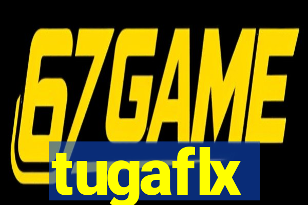 tugaflx