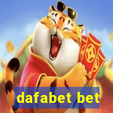 dafabet bet