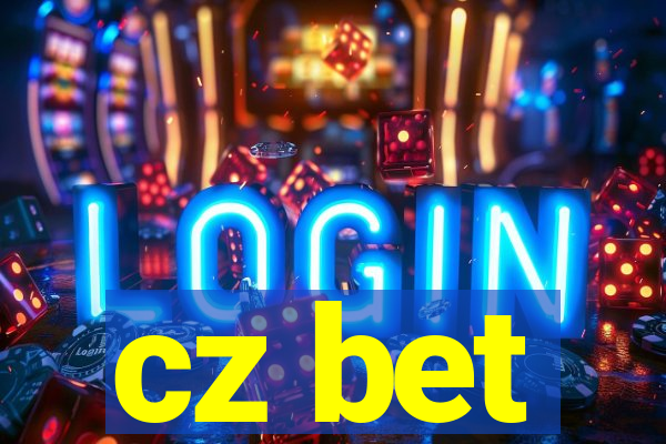 cz bet