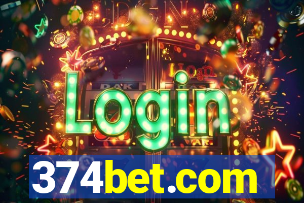 374bet.com