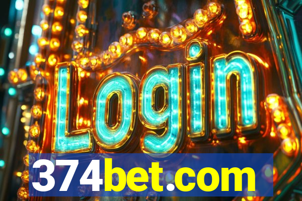 374bet.com