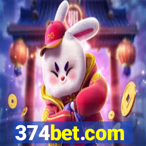 374bet.com