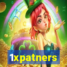 1xpatners