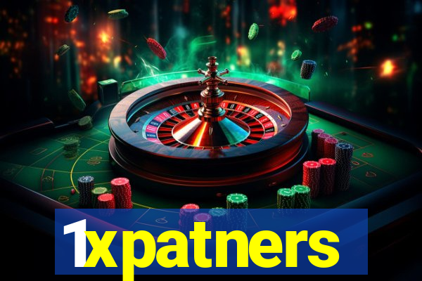 1xpatners