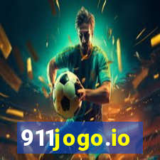 911jogo.io