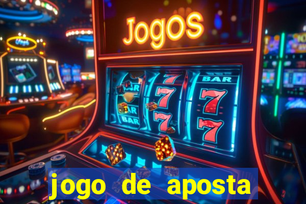 jogo de aposta blaze como funciona