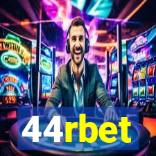 44rbet