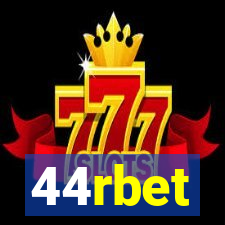 44rbet