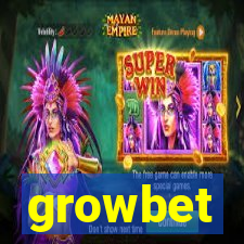 growbet