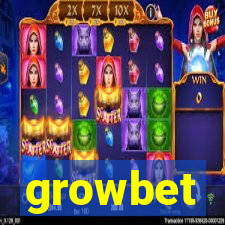 growbet