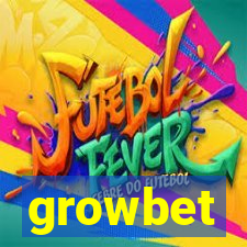 growbet