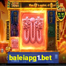 baleiapg1.bet