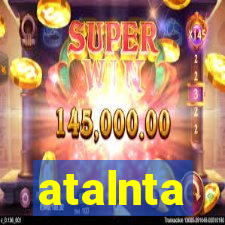 atalnta