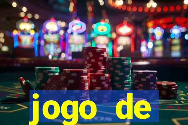 jogo de criptomoedas para celular