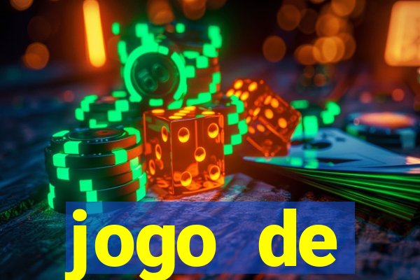 jogo de criptomoedas para celular