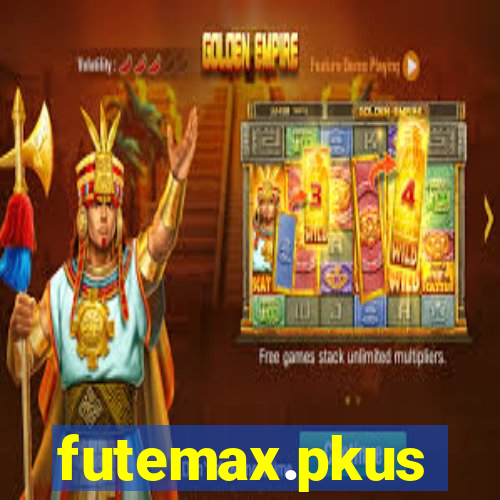 futemax.pkus